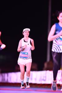 BIB: 
                            <button type="button" onclick="openModal(23563935)" class="btn btn-primary btn-sm float-right btn-popup" data-toggle="modal" data-target=".modal-high-quality">
                        <i class="fas fa-shopping-cart"></i> Add to Cart
                    </button>
                                            <button type="button" onclick="isThisMe(23563935, true)" class="btn btn-success btn-sm float-right btn-popup btn-isme hidden" data-toggle="tooltip" data-placement="bottom" title="นี่คือรูปของคุณใช่ไหม คลิกที่นี่เพื่อเอาเข้าอัลบั้ม">
                        <i class="fas fa-plus"></i> Add to album
                    </button>
                    <button type="button" onclick="isThisMe(23563935, false)" class="btn btn-warning btn-sm float-right btn-popup btn-isnotme hidden">
                        <i class="fas fa-ban"></i> Remove from album
                    </button>